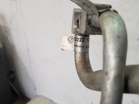 фото thumb №12, Шланг труба кондиционера 51917379 fiat 500l 1.3d