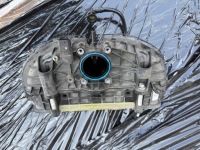 Купить Opel insignia b 1.5t коллектор впускной  впускной 12639640, фото thumb