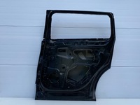 фото thumb №4, Renault espace v дверь правые зад 2014-2023