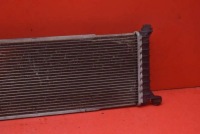 Радиатор воды 6007372-00-a tesla model s 306 km 12-20 Оригинал, фото thumb