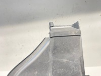 фото thumb №11, Впуск повітропровід повітря alfa romeo giulia quadrifoglio v6 2,9 qv