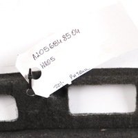 фото thumb №12, Mercedes w205 обивка крышки багажника обшивка a2056940025
