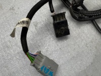 фото thumb №12, Джгут pdc перед citroen c5 aircross