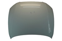 фото thumb №1, Капот крышка двигателя audi a5 8t ly9c