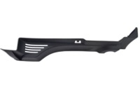 фото thumb №1, Renault grand scenic iv правое кронштейн шторка