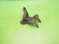 фото thumb №6, Кронштейн кронштейн кронштейн mazda xedos 6 2.0 v6 94-97