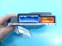 фото thumb №4, Блок управления модуль подушка безопасности 8697679 volvo v50 s40 ii