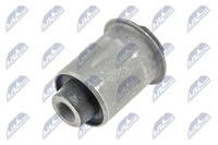 фото thumb №16, Втулка важеля nissan pathfinder r51m 05- передня