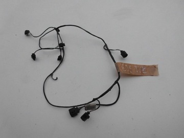 фото thumb №1, Джгут бампера зад pdc 1q0971104h vw eos 1q