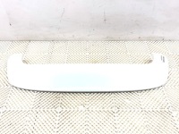 Купить Спойлер задний  kia ceed хэтчбек 87210-j7000 cassa white спойлер, фото thumb