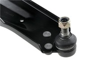 фото thumb №4, Рычаг передний нижний правый renault espace iv