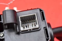 фото thumb №8, Перемикач комбінований перемикач підрульовий honda accord 8 viii sedan 07-11