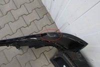 фото thumb №8, Задній бампер mercedes cls w257 53 5.3 amg
