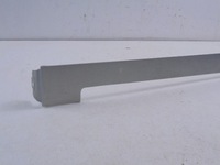 фото thumb №6, Renault kangoo ii планка дверь зад правая 08-13 5d ph1 8200440889c