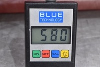 фото thumb №11, Дверь правое задняя задние ov 727 renault thalia 2 ii 08-12