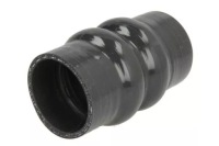 Купить Шланг радиатора воздуха citroen berl, фото thumb