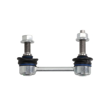 фото thumb №1, Соединитель стабилизатора зад delphi tc2259