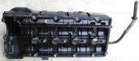 фото thumb №7, Крышка головки клапанов bmw e65 m67n 745d 7792420