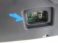 фото thumb №12, Счетчик приборы kia sportage v 94013-r2000