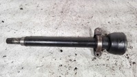 фото thumb №1, Привідний вал права внутрішня 1.9 di volvo v40 s40