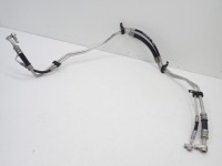 Купить Пабтрубок  шланг трубка кондиционера 1032423-00-e tesla model x l2s 18r, фото thumb