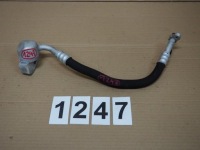 фото thumb №1, Труба wąż кондиціонера mercedes w212 a2128307215