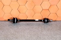 фото thumb №1, Bmw g20 приводной вал левая задняя левый задняя задняя 8487123 10 km !!