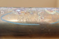 фото thumb №4, Vw jetta 5c lift 1.6 b труба вихлопна 1k0253058jd