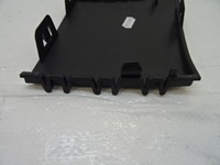 фото thumb №9, Citroen jumpy iii 2016- заглушка радара бампера nowa