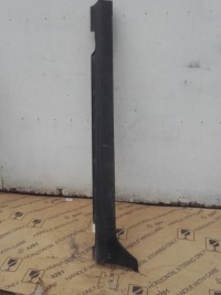 фото thumb №1, Hyundai ix35 молдинг порог левая 09r- 87753-2s000