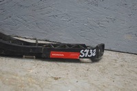 фото thumb №10, Honda cr-v iii напрямна кронштейн лампи правий перед s732