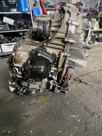 фото thumb №7, 208 suzuki vitara iii 1,6 ddis коробка передач сцепление