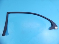 фото thumb №1, Mercedes s w221 защита рамка дверь правый задняя long