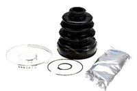 фото thumb №2, Захист шарнір mazda lobro