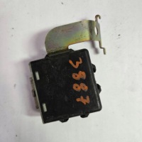 фото thumb №3, Mazda rx8 реле 3560061014