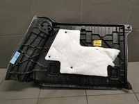 фото thumb №6, Обшивка багажника bmw x6 e71 левый 6981037