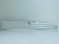 фото thumb №1, Молдинг накладка порог порог правая peugeot rcz