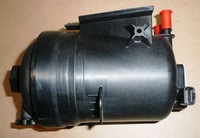 фото thumb №2, Фильтр топлива renault espace v 2.0dci