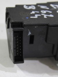 фото thumb №11, Набор стартовый cas bmw e63 e64 n52b30 3.0b 7577968