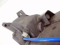 фото thumb №10, Лампы перед фары ксенон комплект левая правая nissan murano i z50