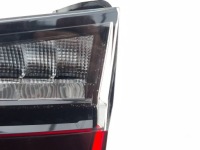 фото thumb №7, Skoda superb b9 2025 фара задня w кришка багажника 3p0945093a
