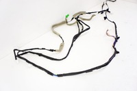 фото thumb №5, Np045 suzuki vitara iii 19- джгут 36820-86r40