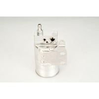 фото thumb №9, Nrf 33129 осушувач, кондиціонер