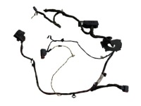 фото thumb №1, Opel vectra c джгут двері правий перед 13139942