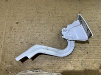 фото thumb №1, Петля капот правый ducato boxer jumper iii b986