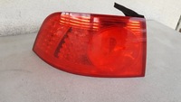 фото thumb №1, Лампа задня задня ліва vw phaeton