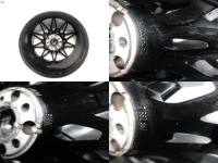 фото thumb №14, Bmw m3 g80 g81 m4 g82 g83 диск 9,5x19 is20 5x112 7882867 7882868