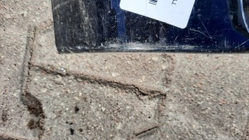 фото thumb №7, Планка пороговая левая 3064516 volvo s60 рестайлинг 04-09r