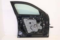 Дверь левая левая перед передние задний задние bmw x4 g02 416 7478339 с Разборки, фото thumb