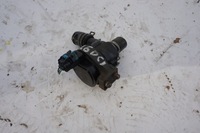 фото thumb №1, Помпа рідина 925164ga0a renault trafic 3 iii 1.6 dci